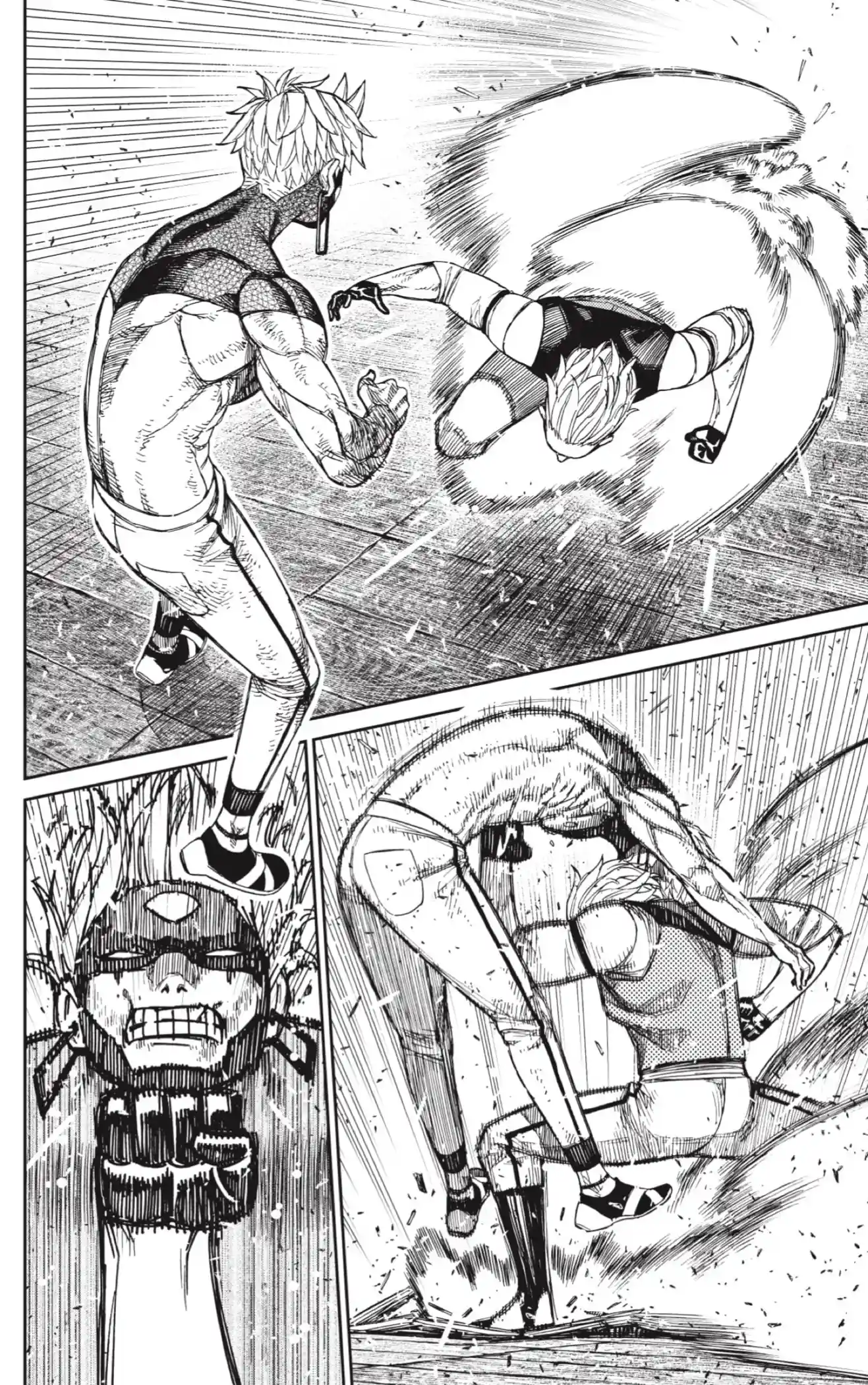 manga-img