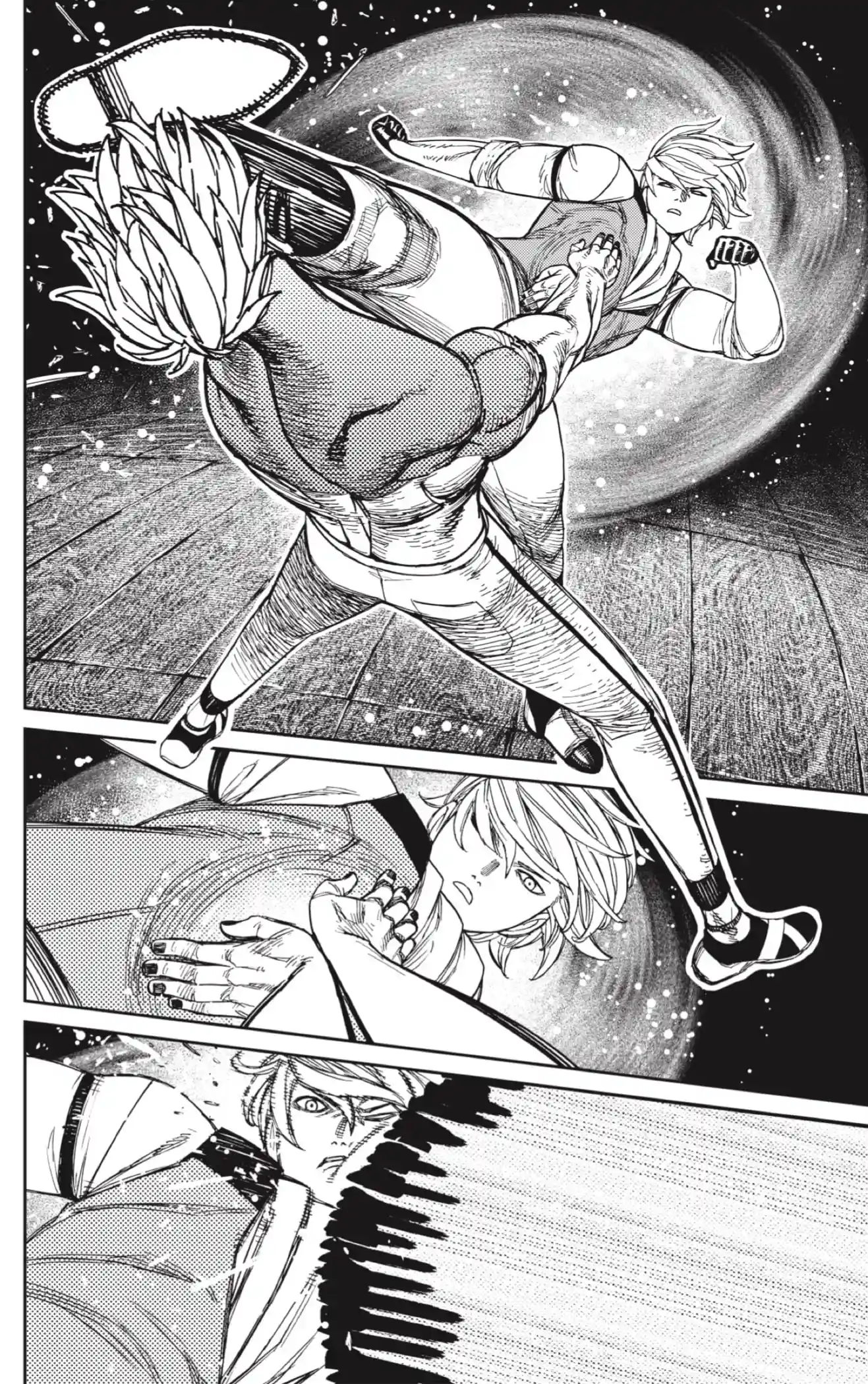 manga-img
