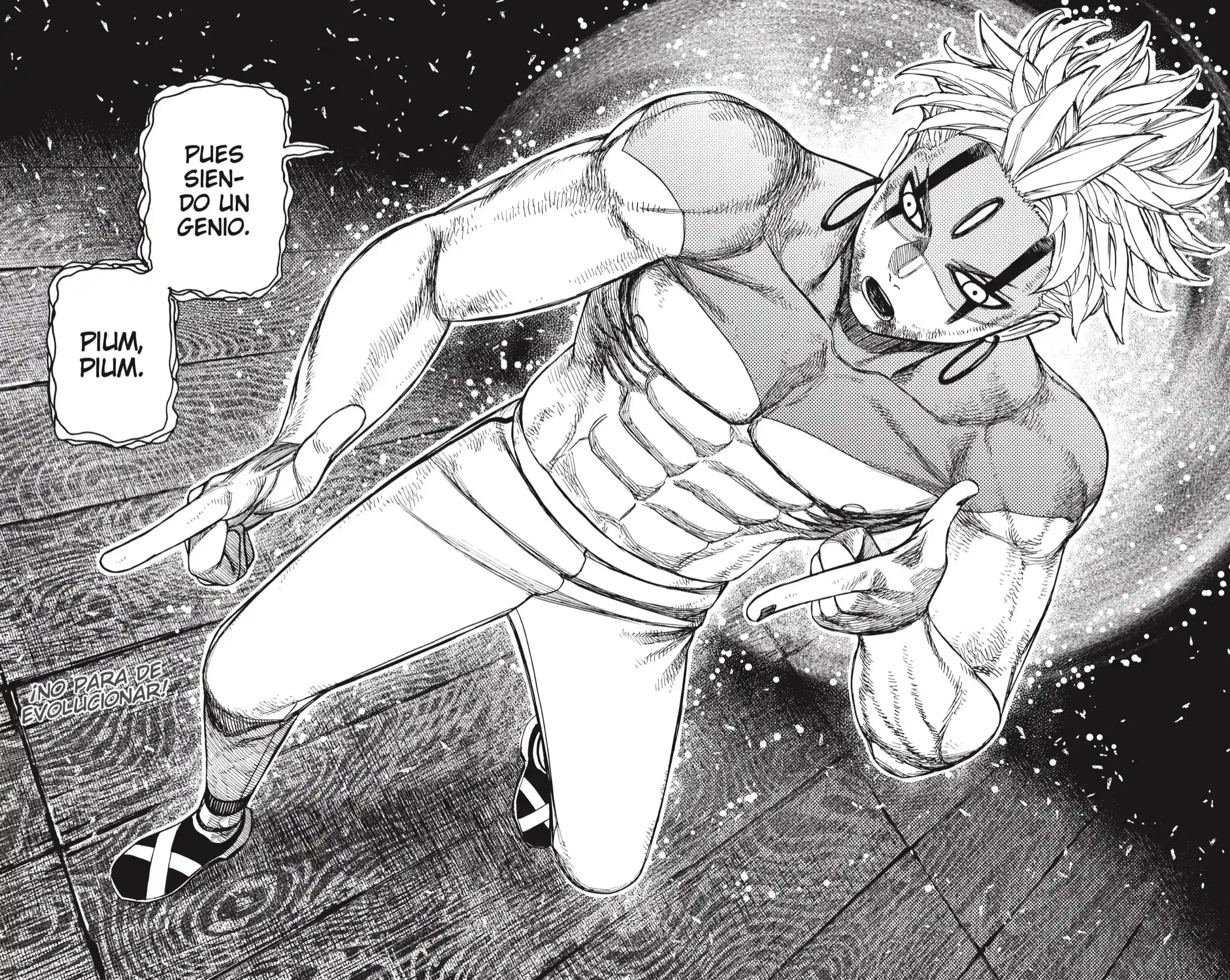 manga-img