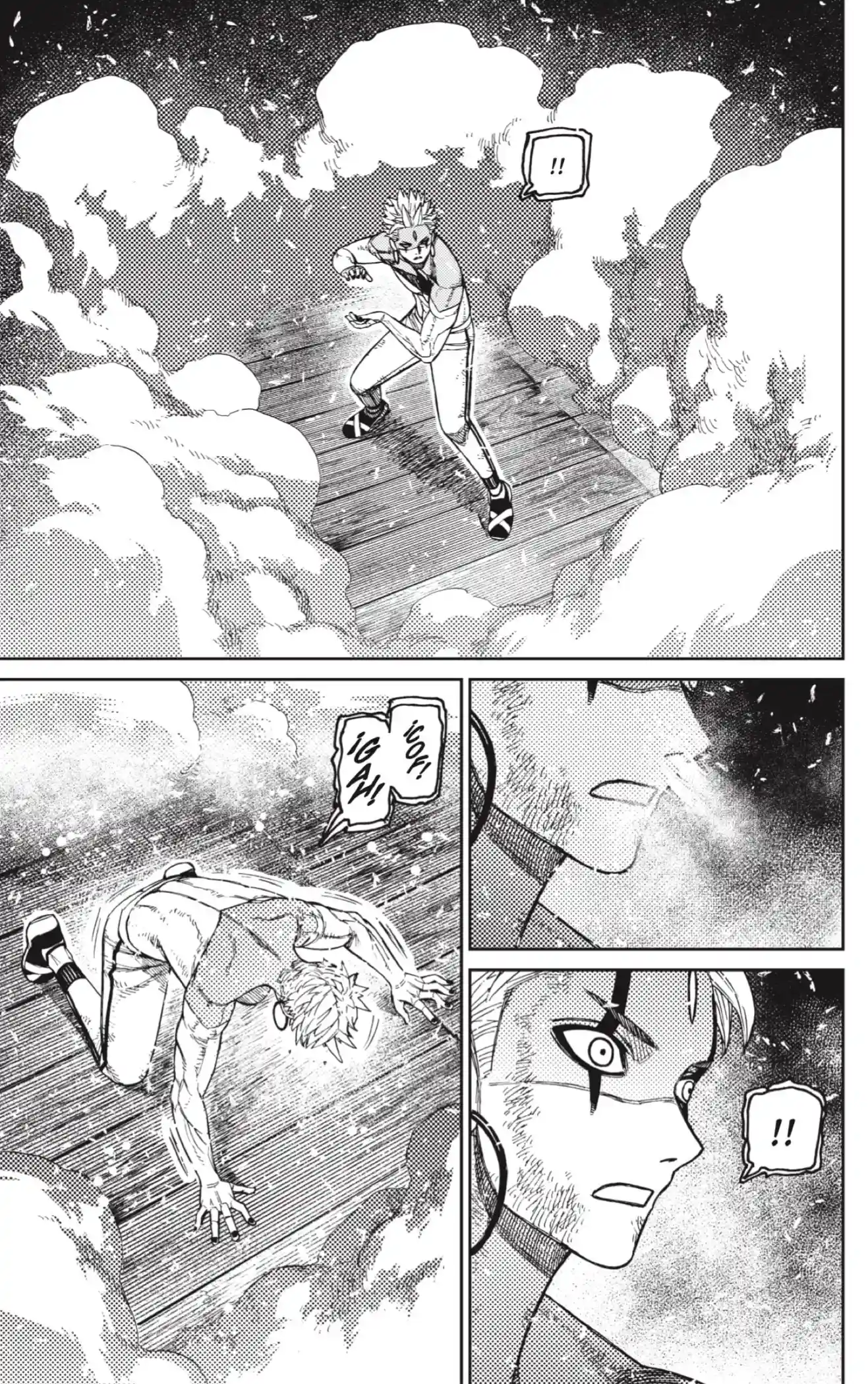 manga-img