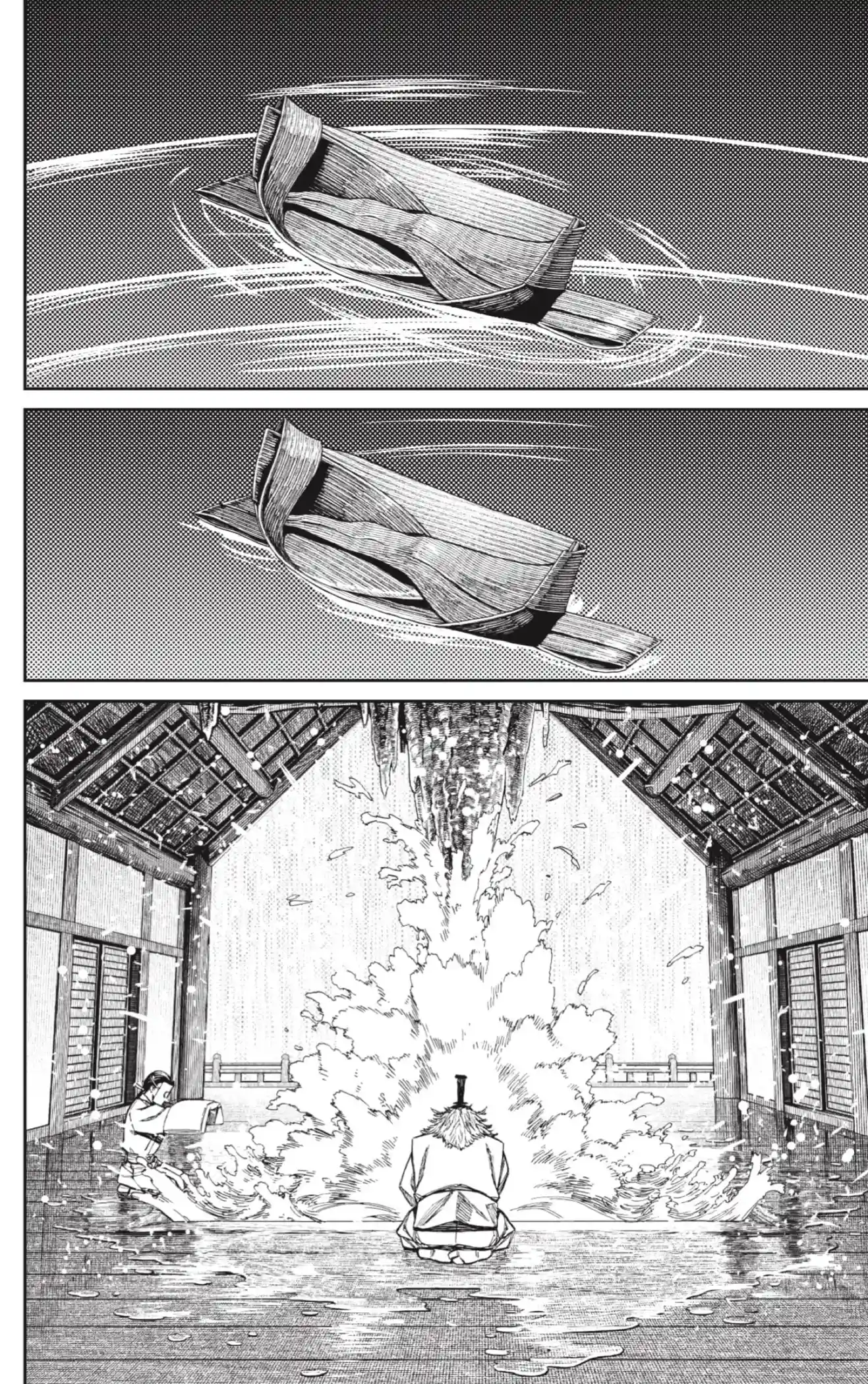 manga-img