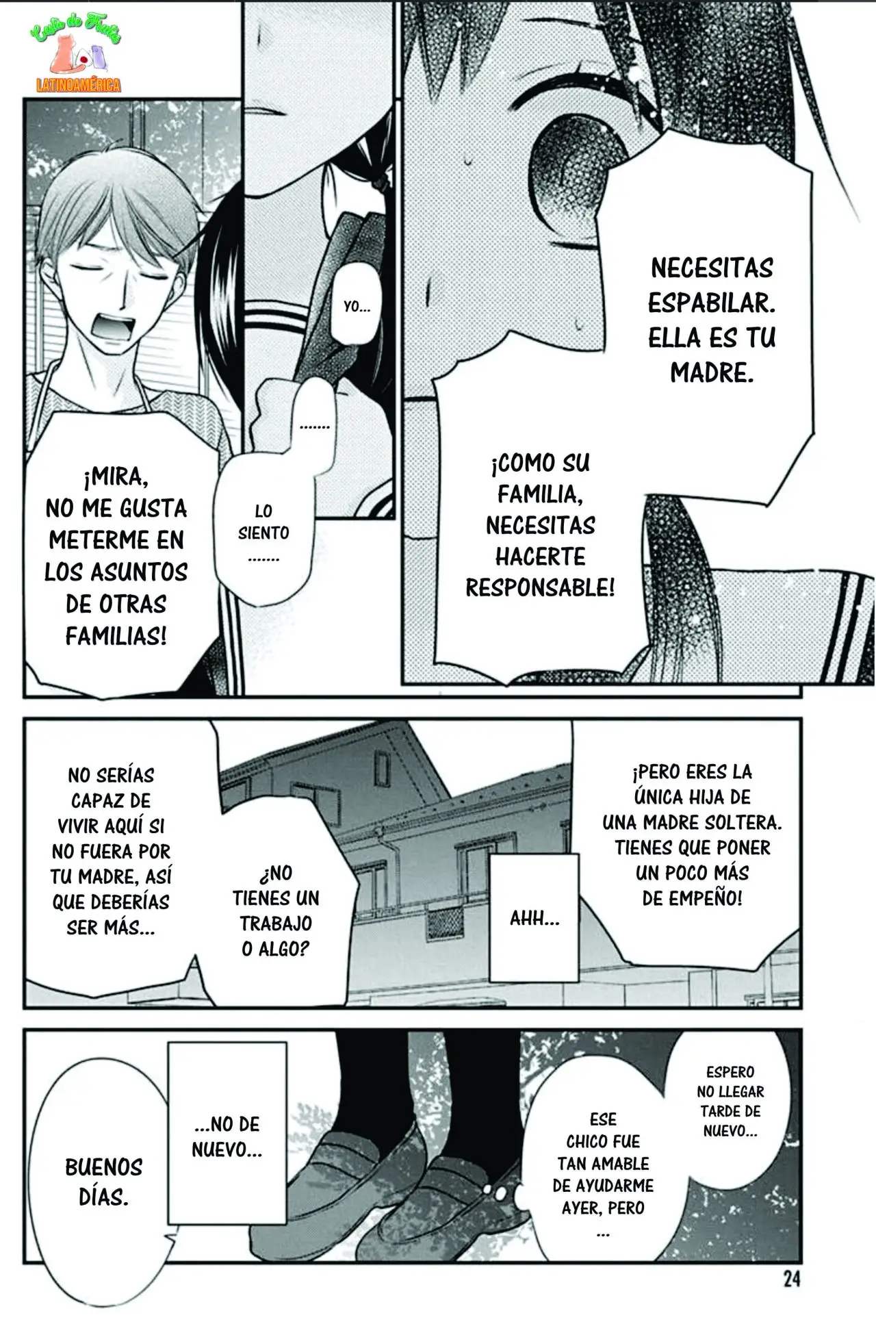 manga-img