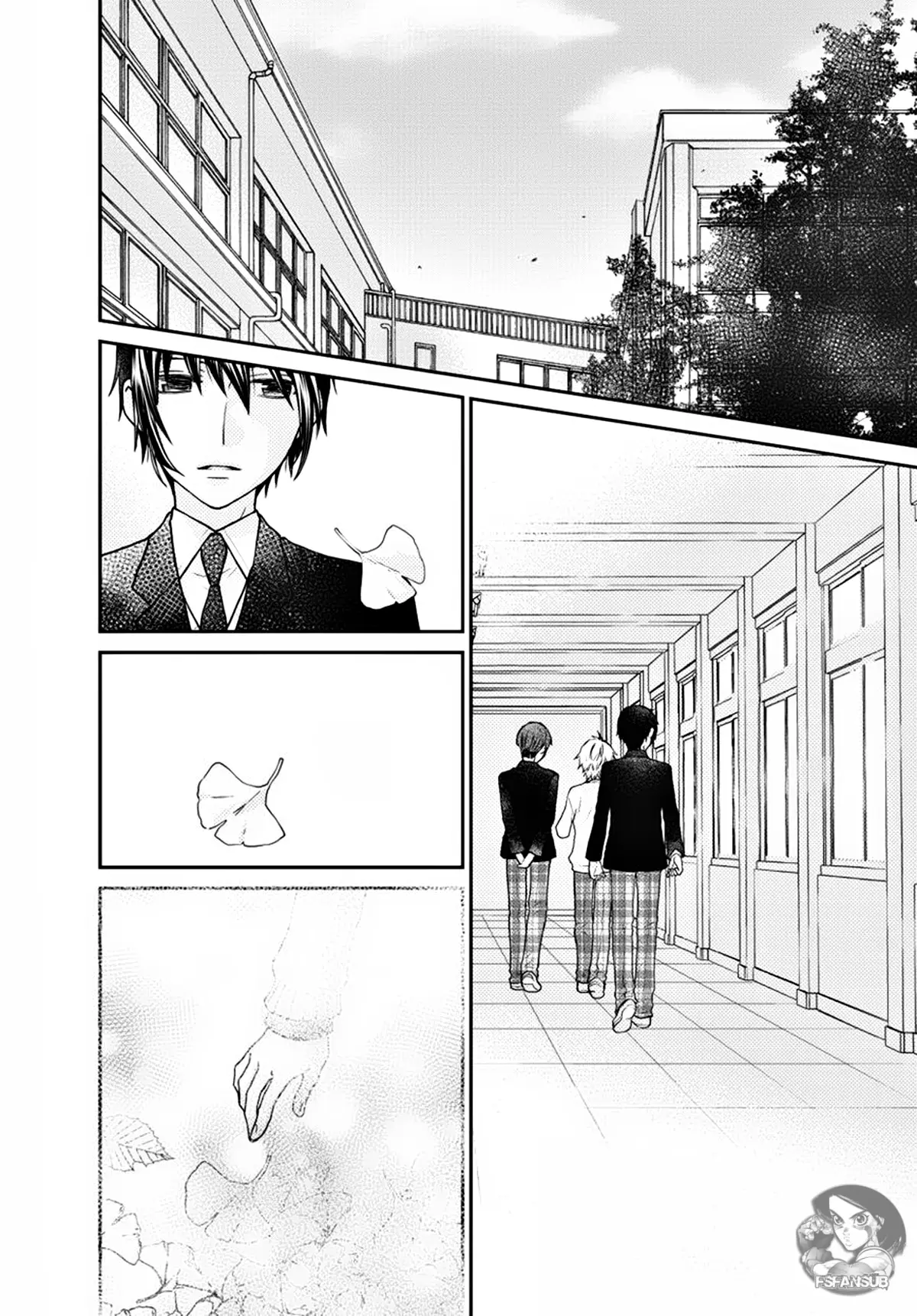 manga-img