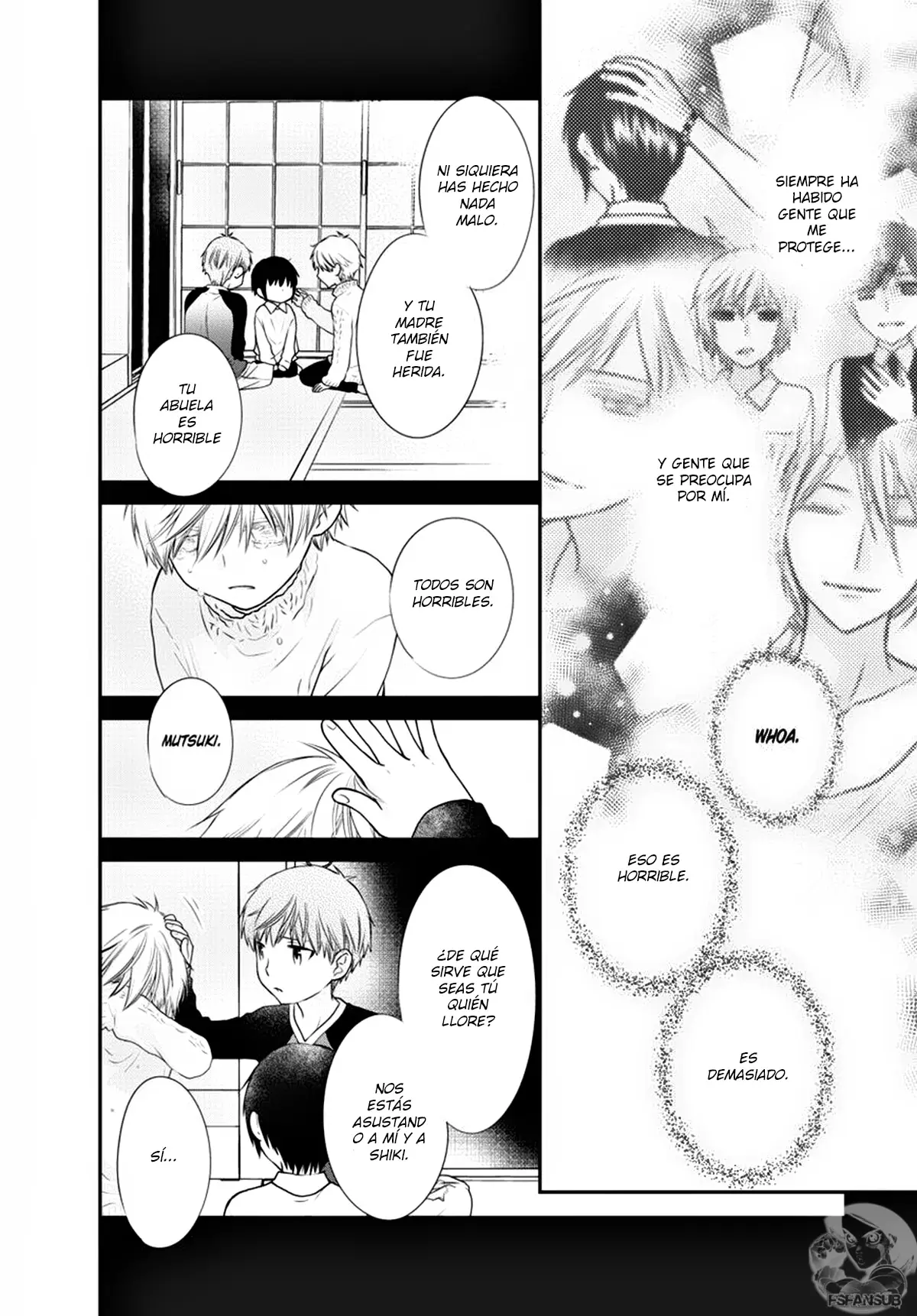 manga-img