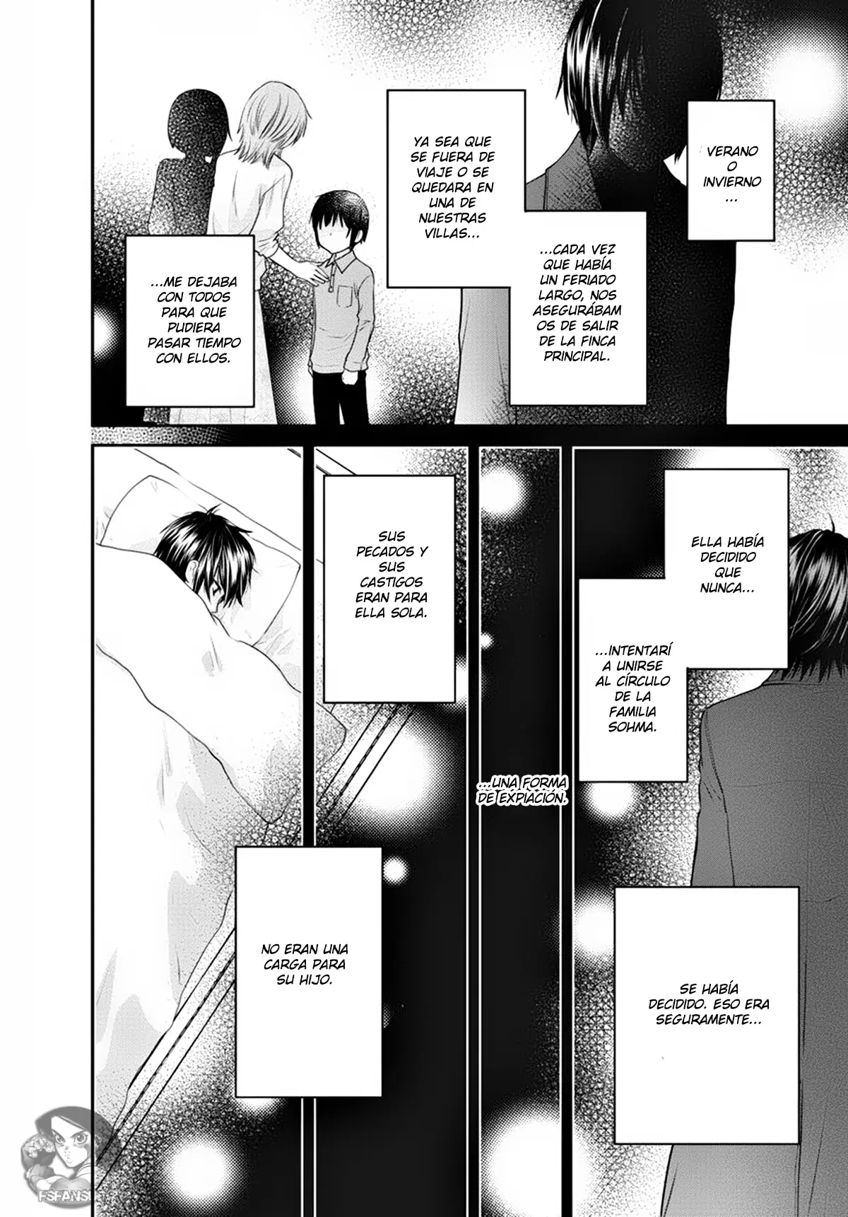 manga-img