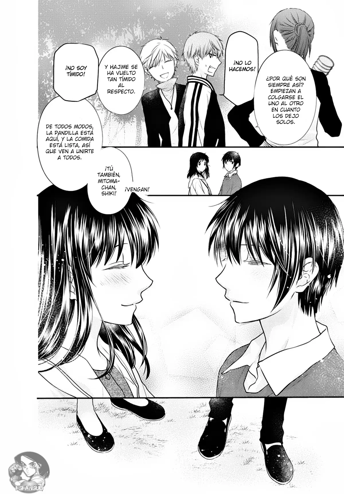 manga-img