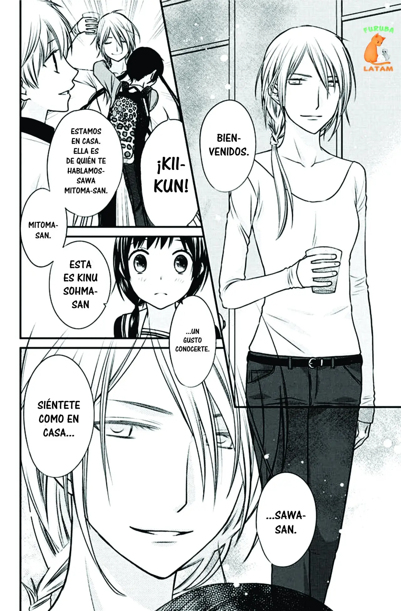 manga-img