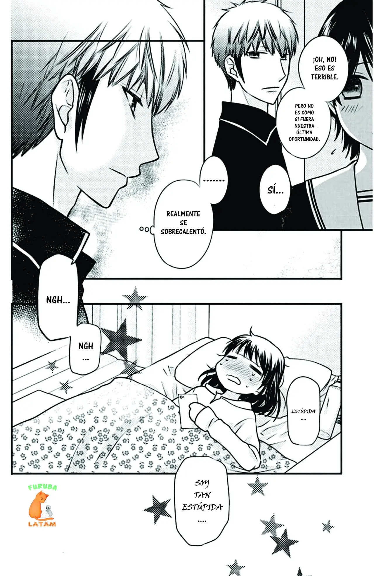 manga-img