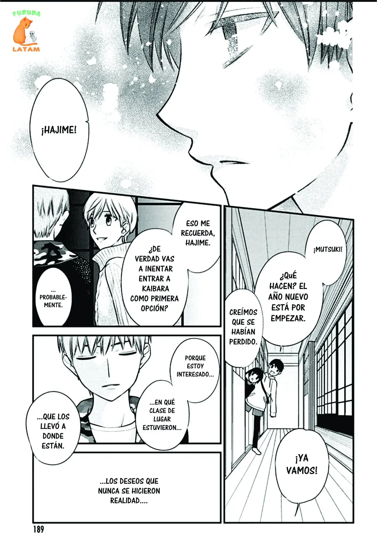 manga-img