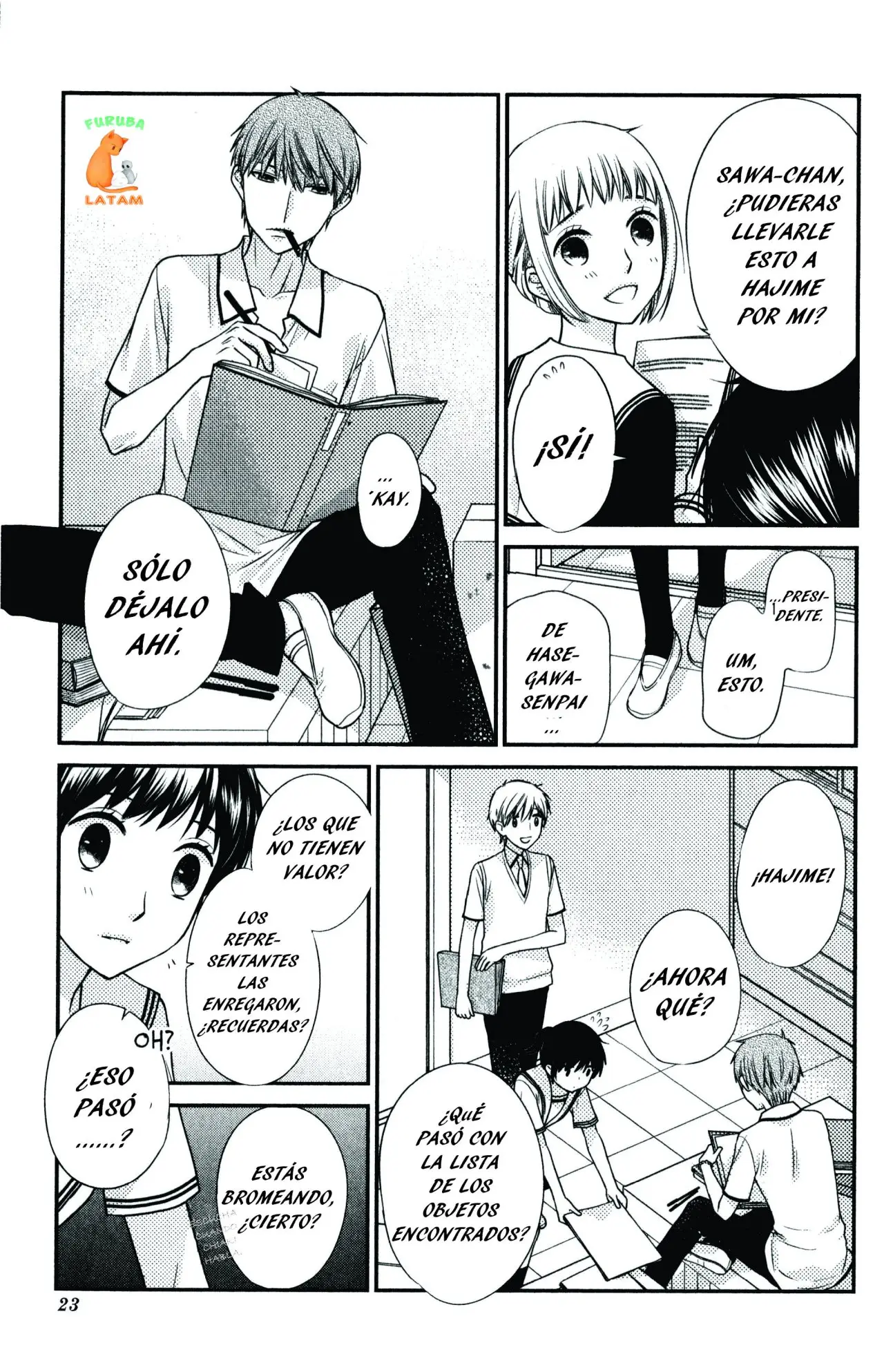 manga-img
