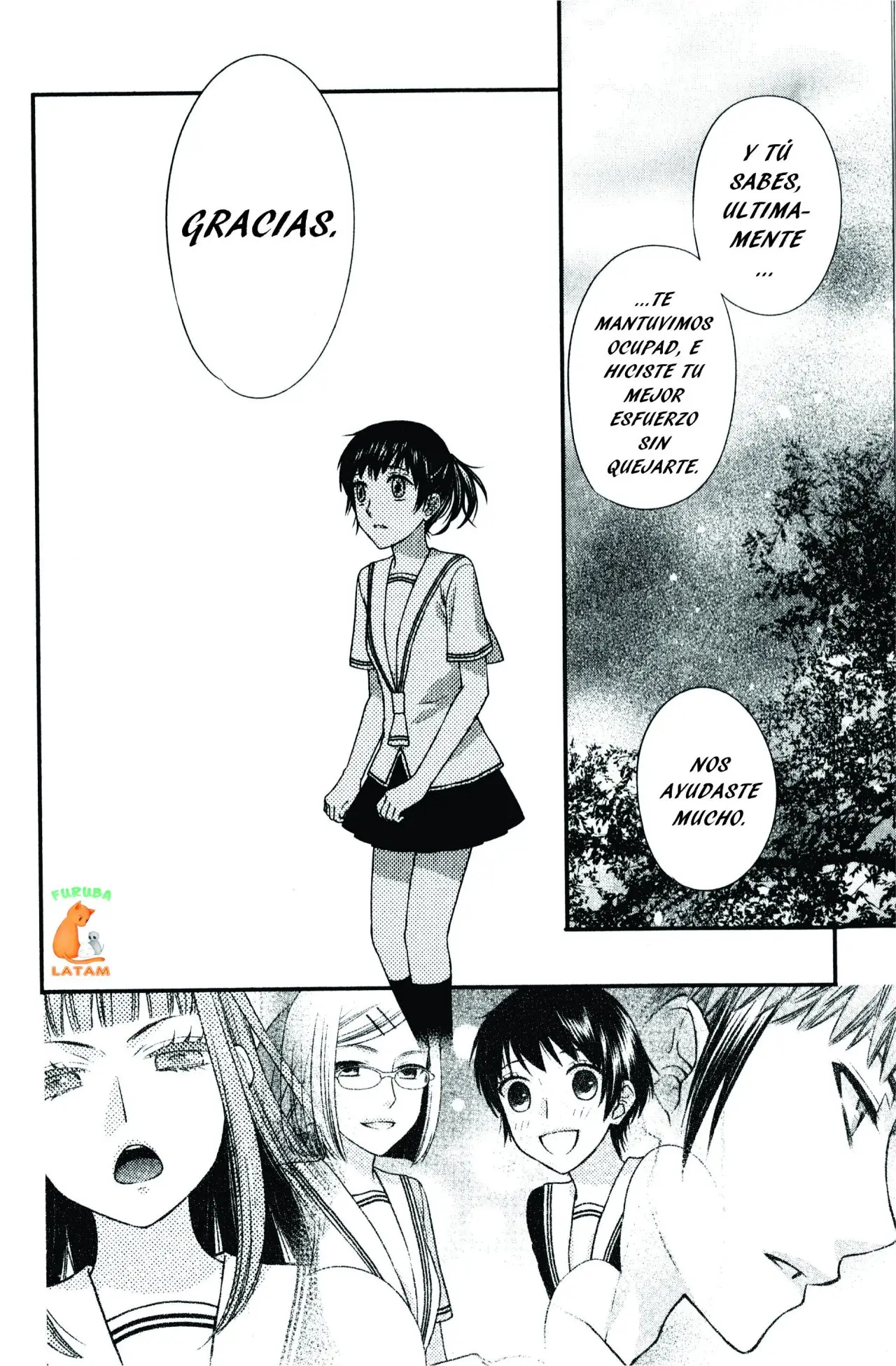 manga-img