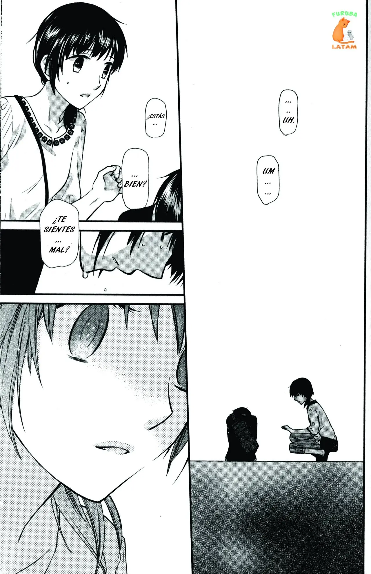 manga-img
