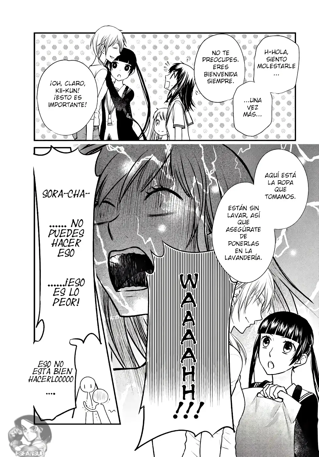 manga-img