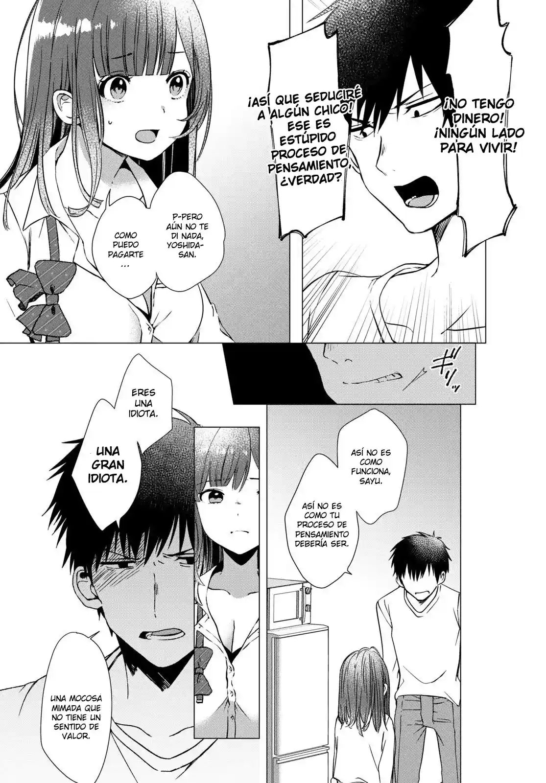 manga-img