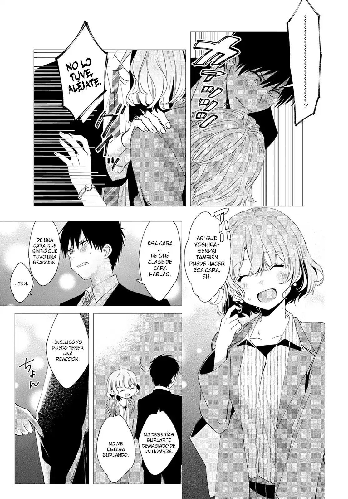 manga-img