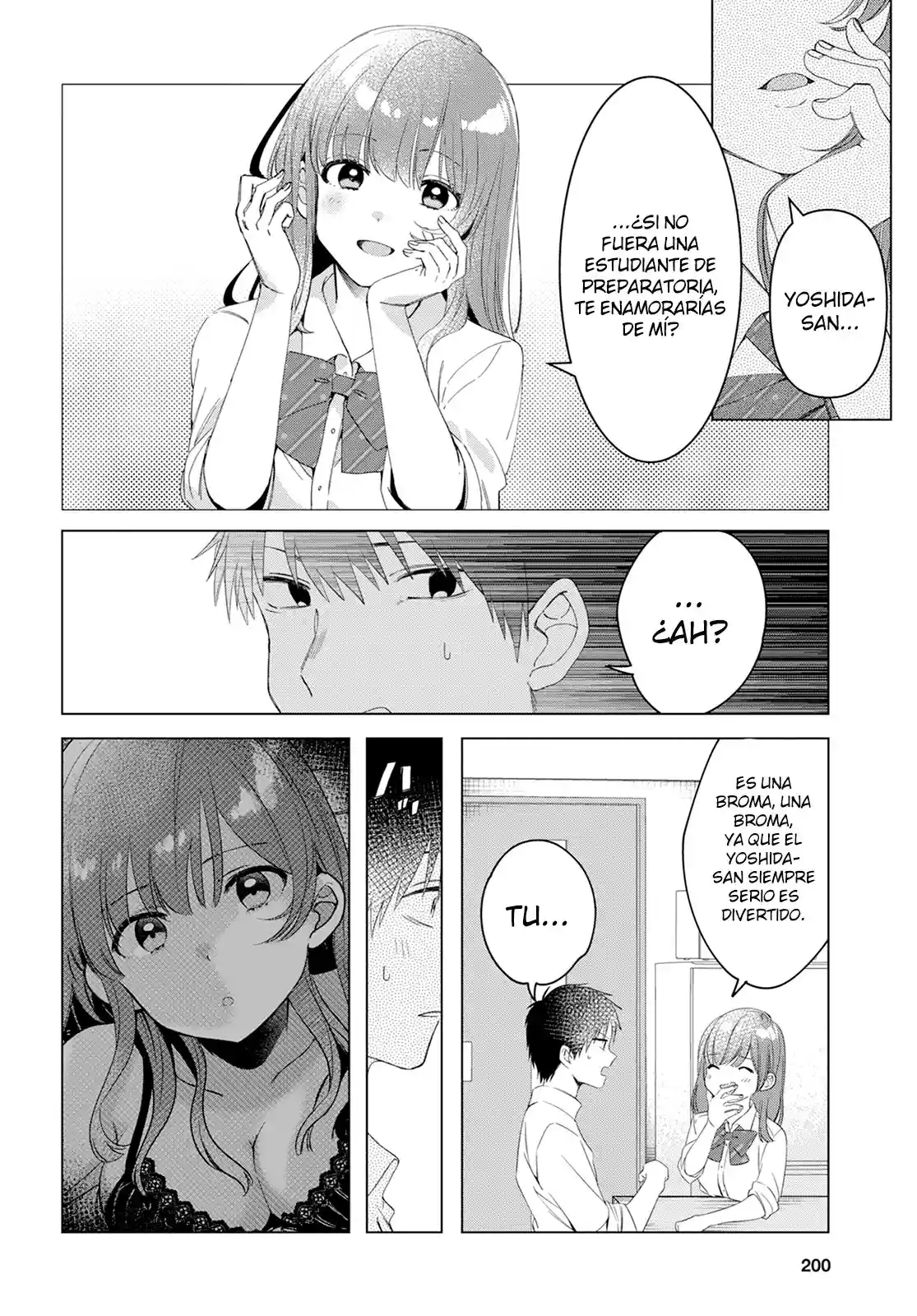 manga-img