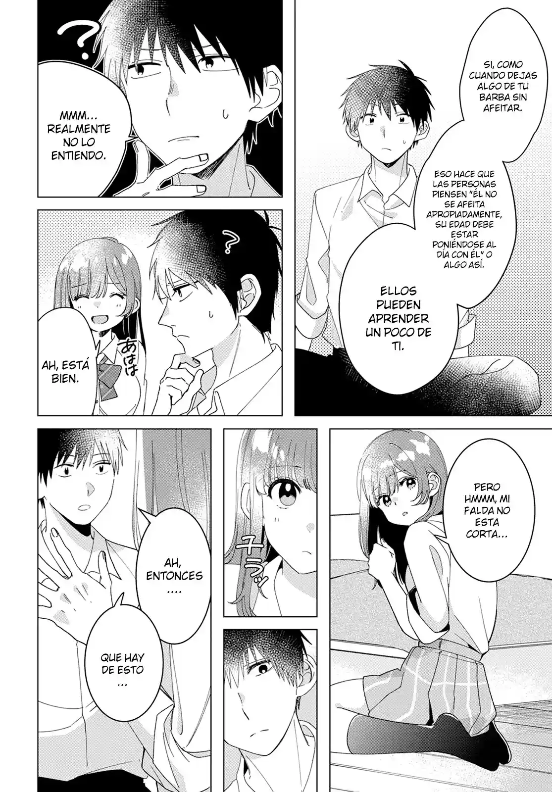 manga-img
