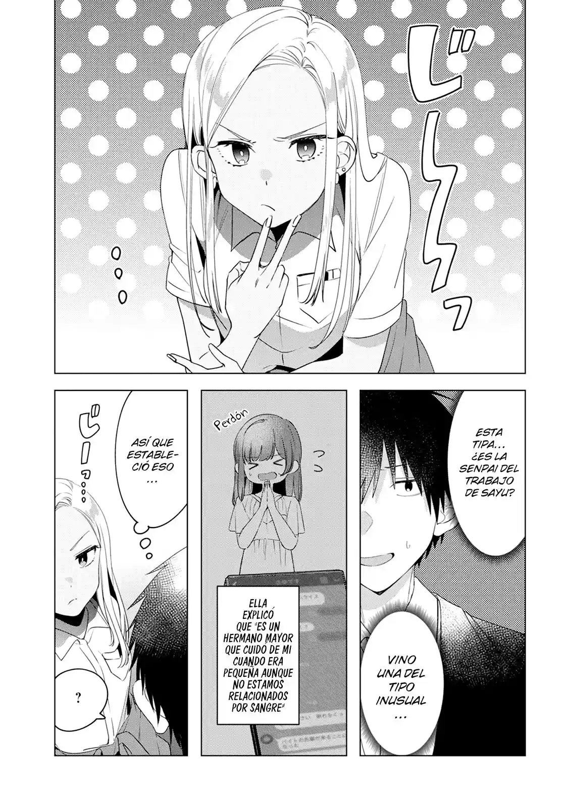 manga-img