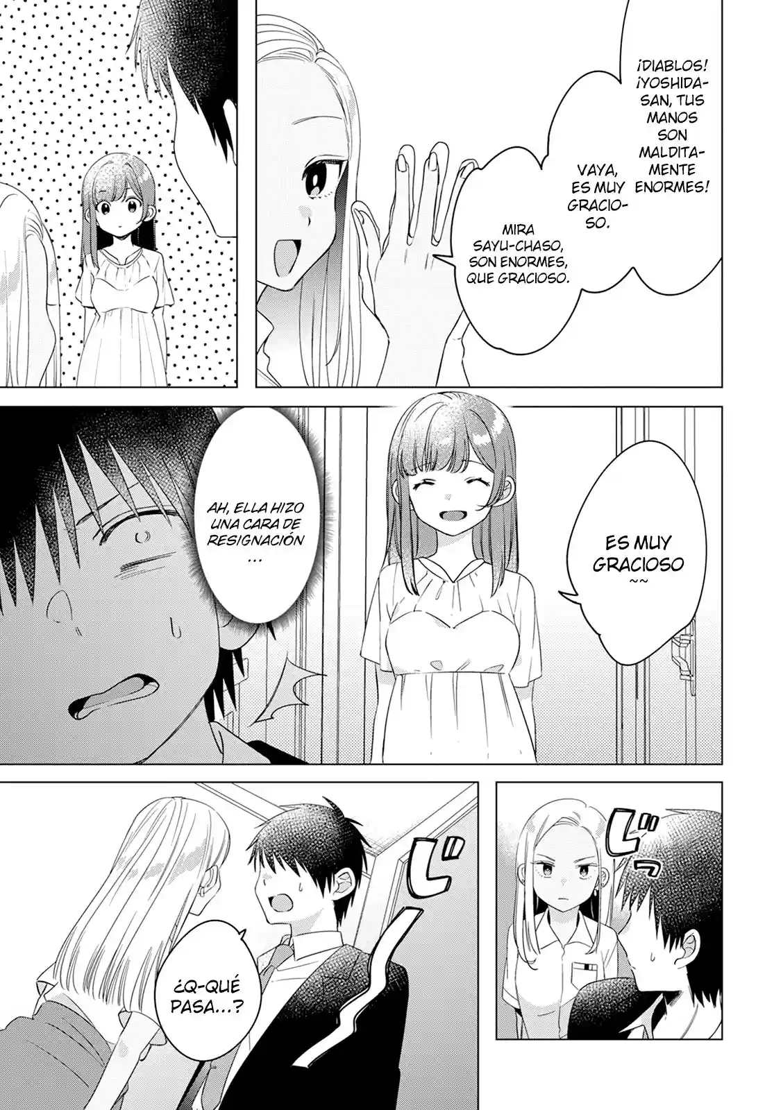 manga-img