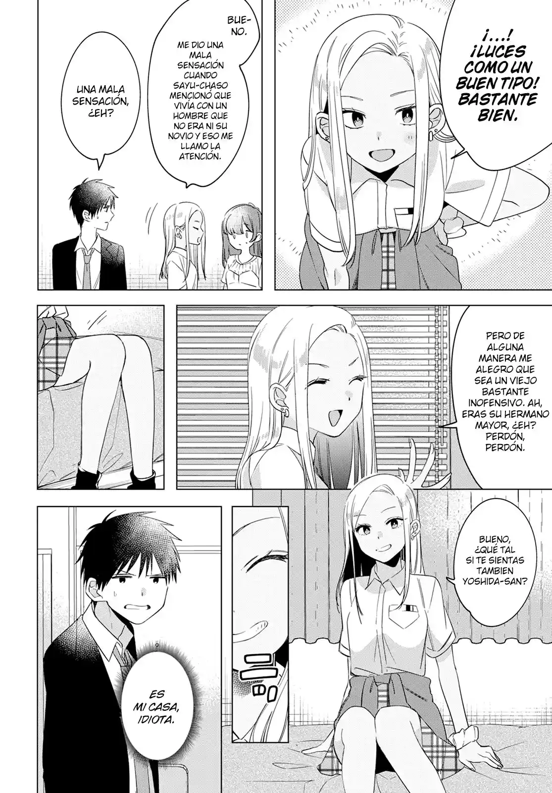 manga-img