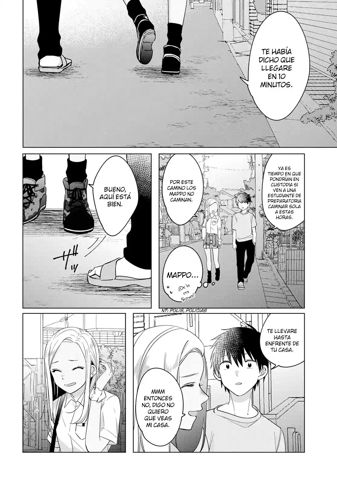 manga-img
