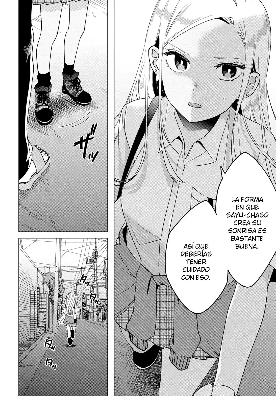 manga-img
