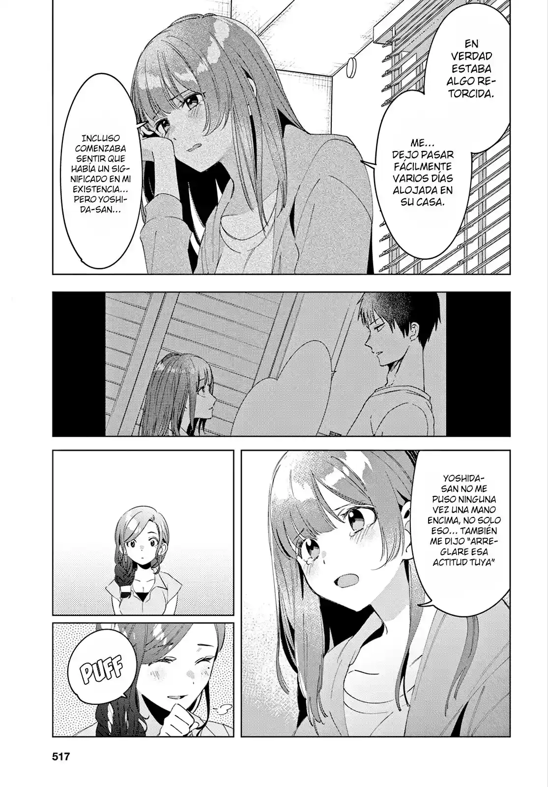 manga-img
