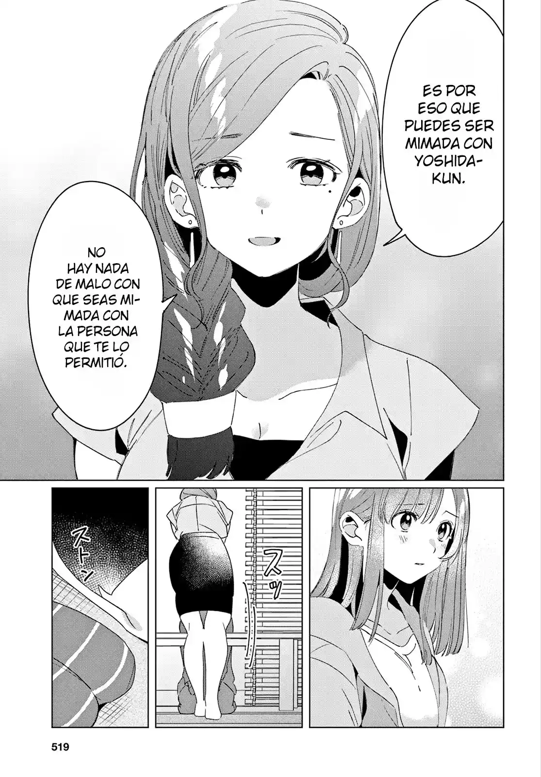 manga-img