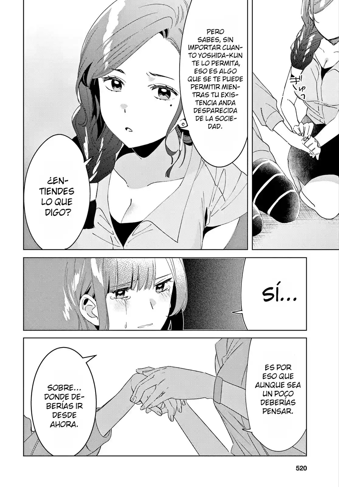 manga-img