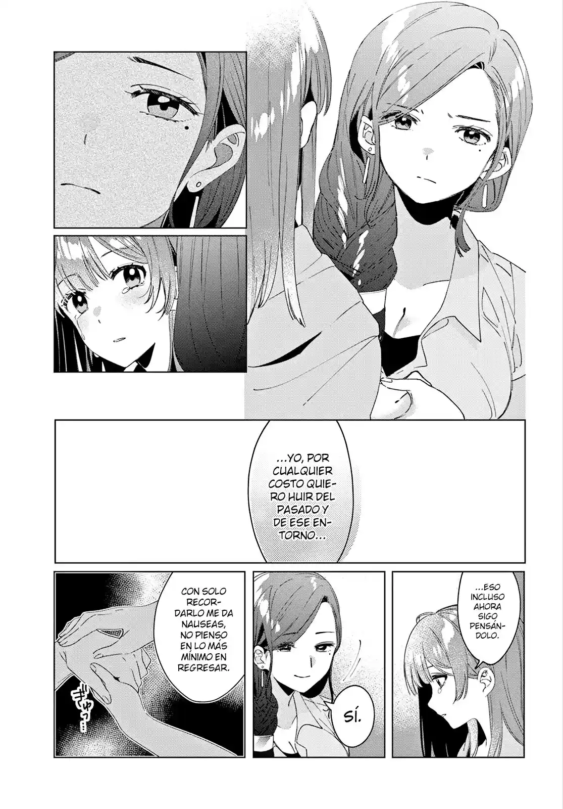 manga-img