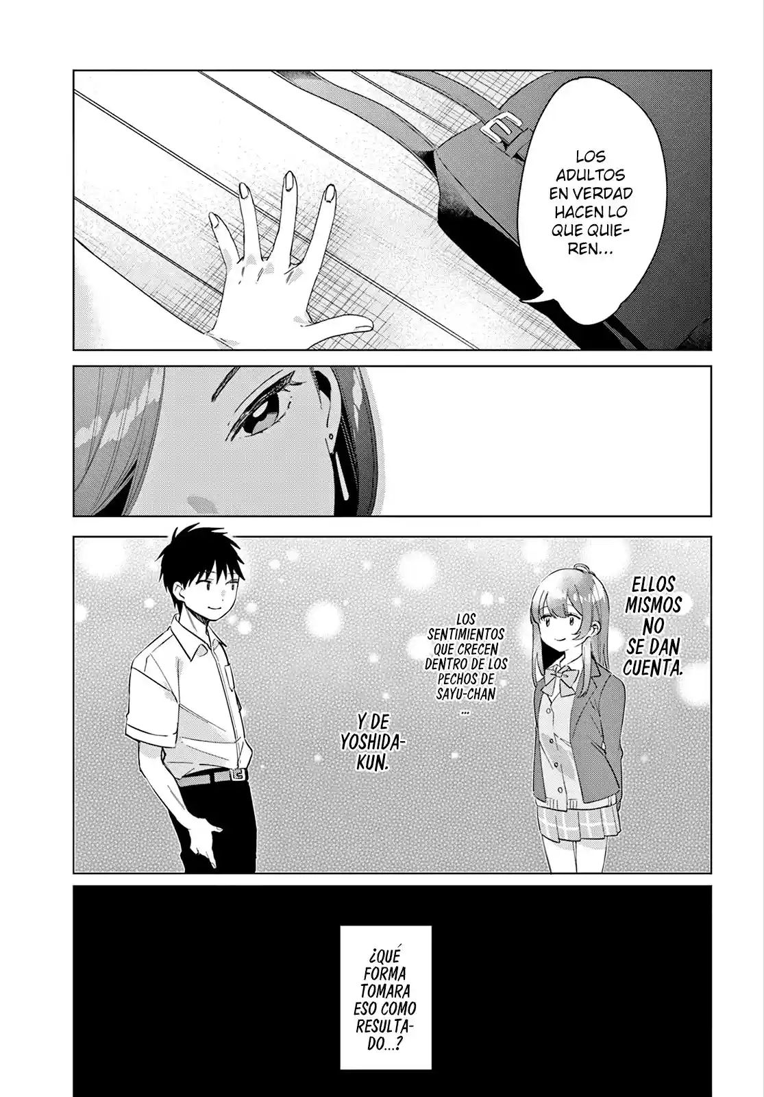 manga-img
