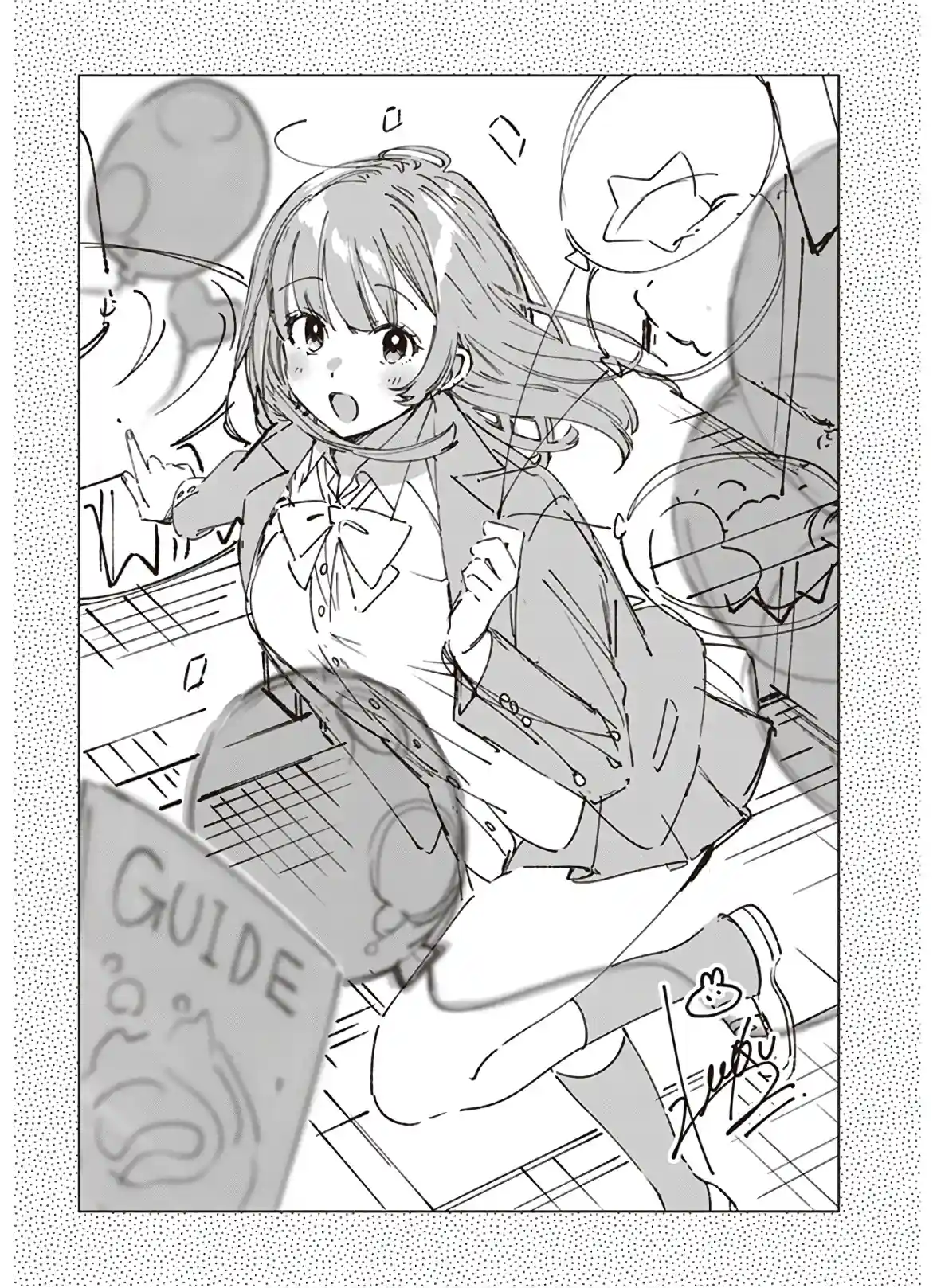 manga-img