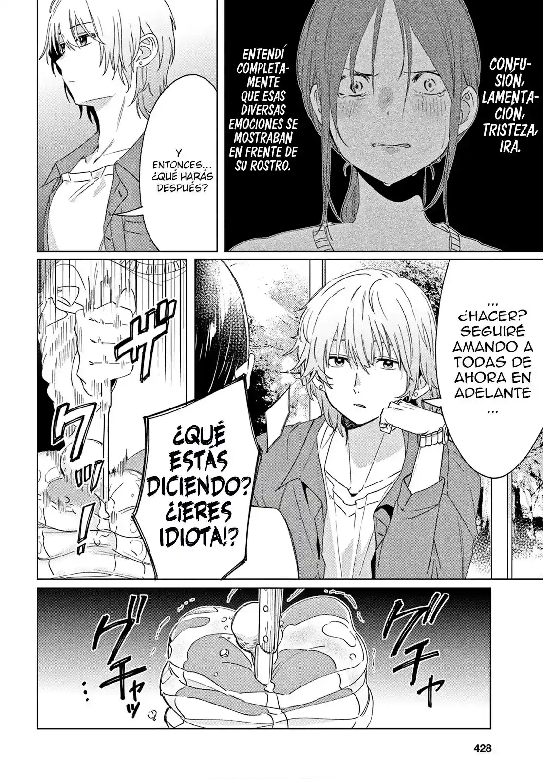 manga-img