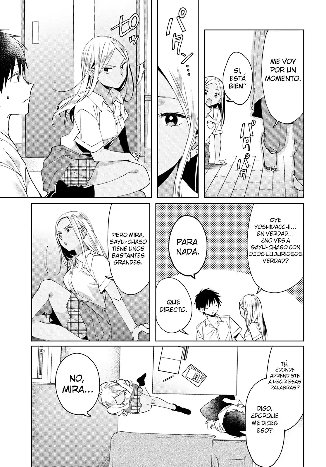 manga-img