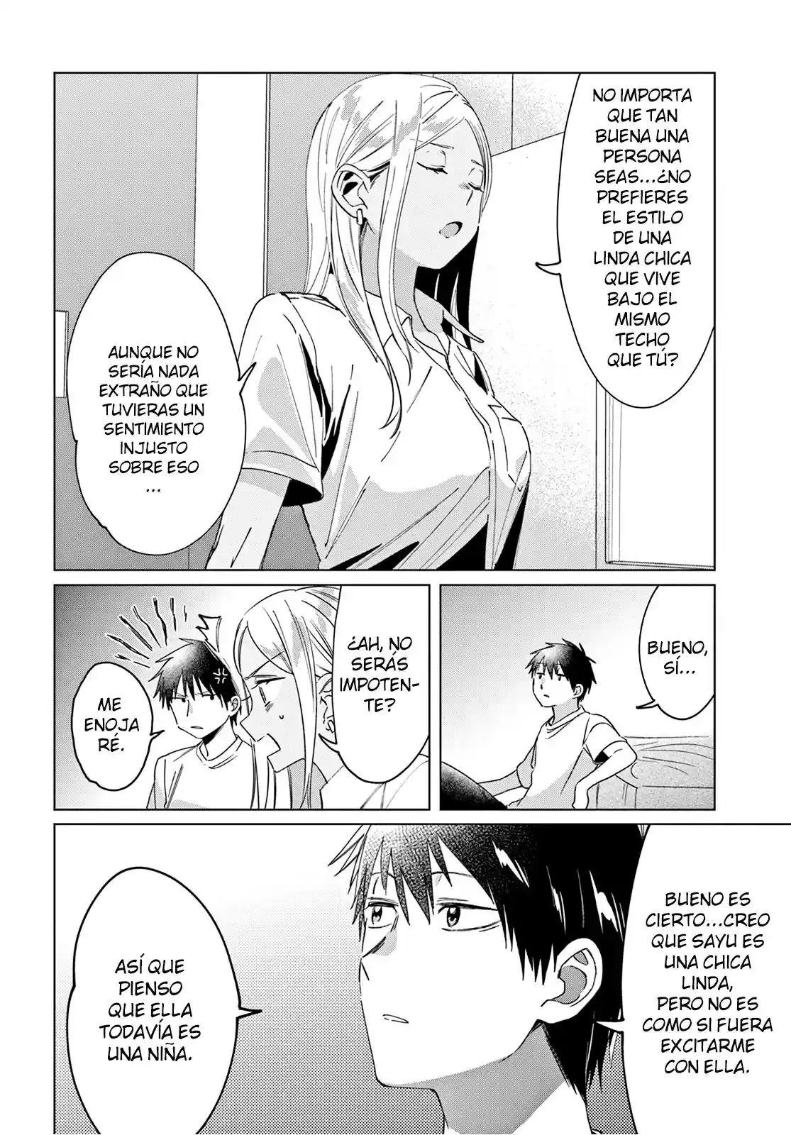 manga-img