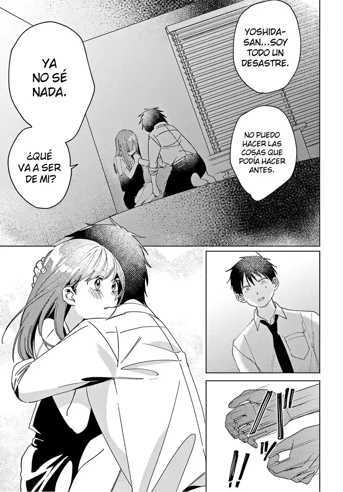 manga-img
