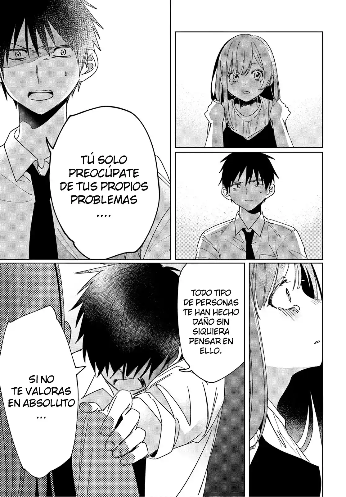 manga-img