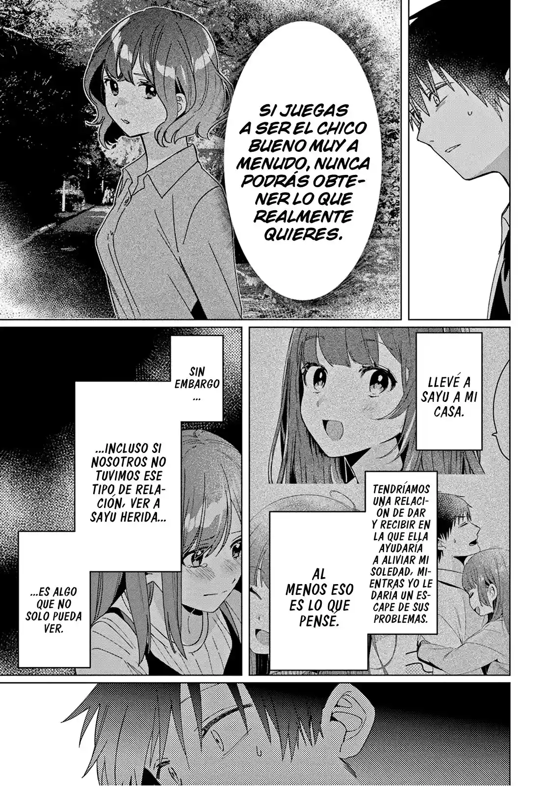 manga-img