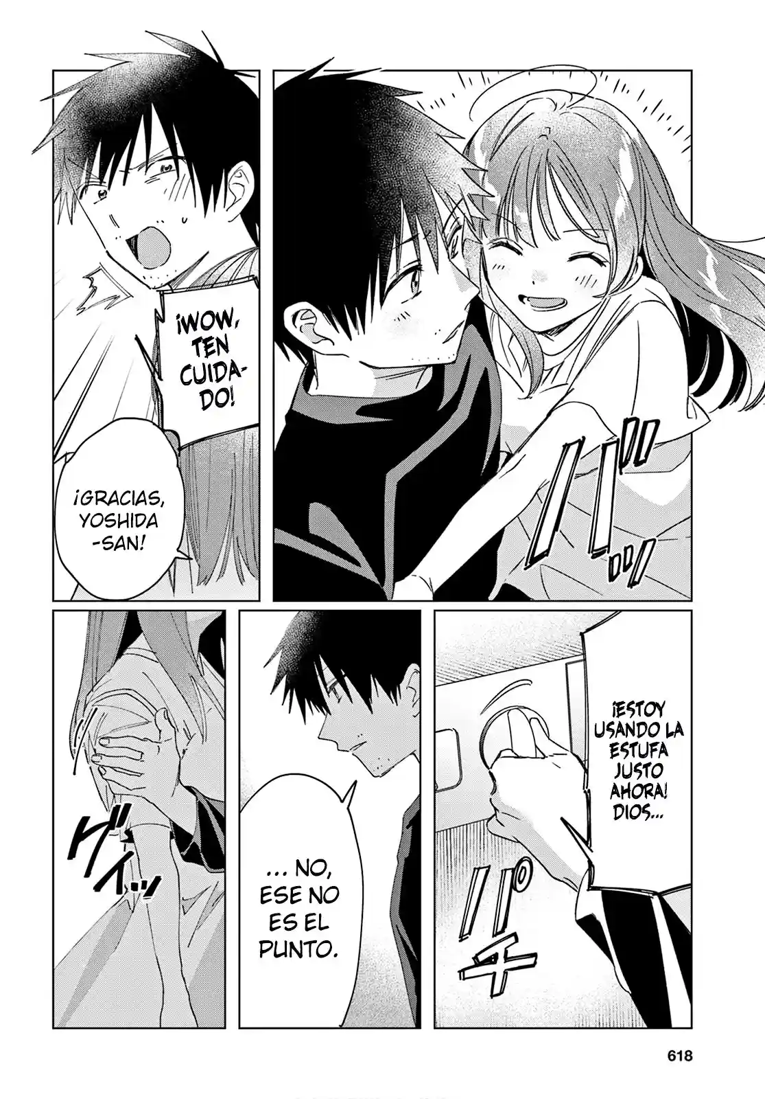 manga-img