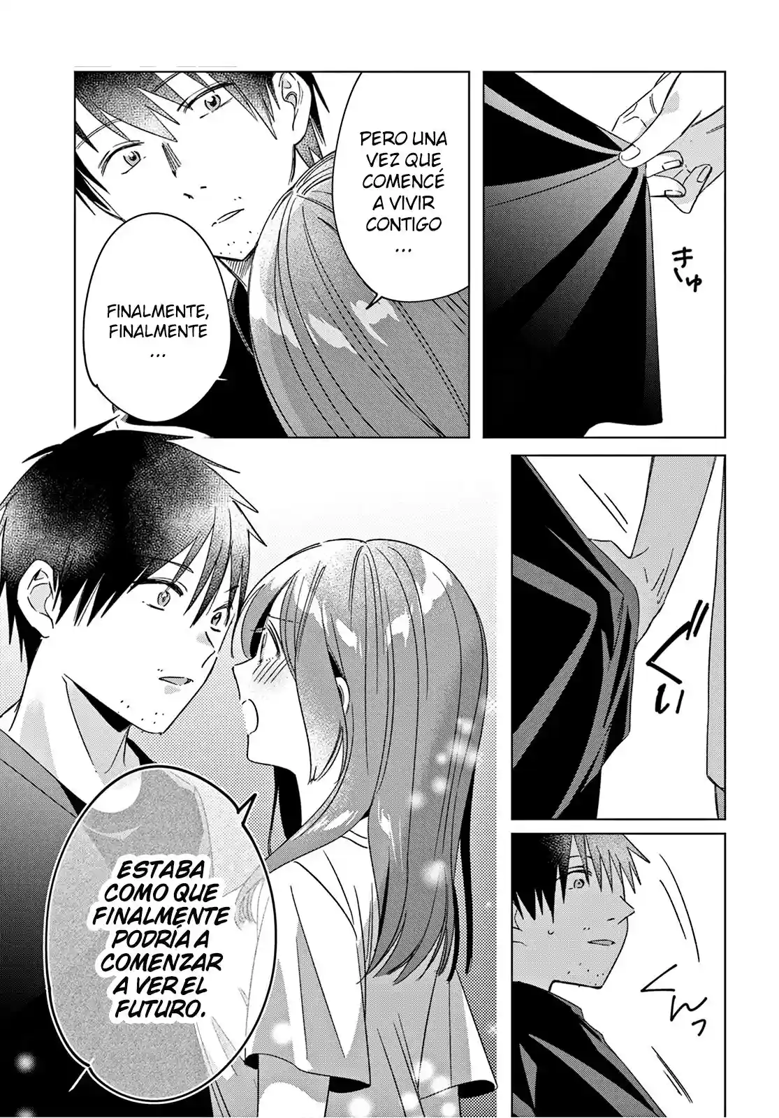 manga-img