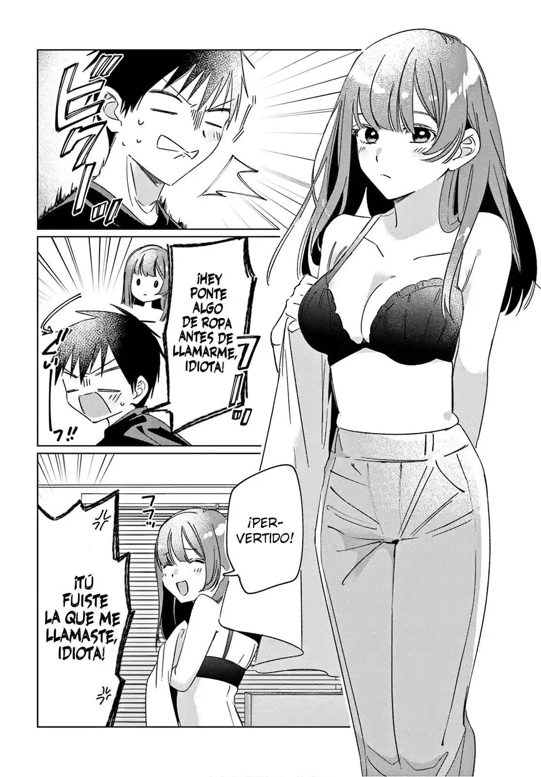 manga-img