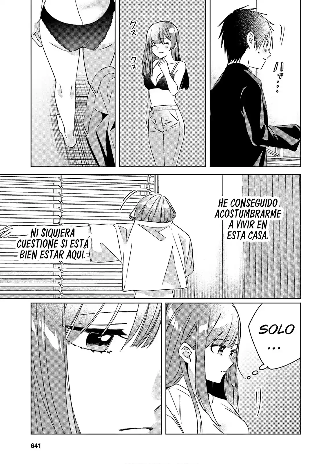 manga-img