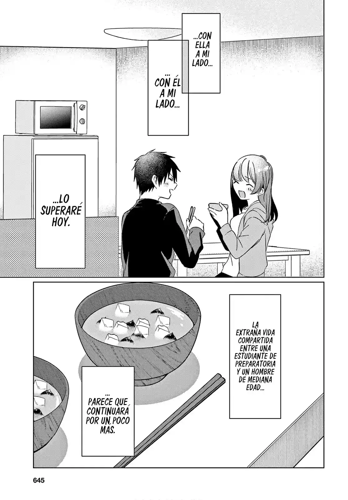 manga-img