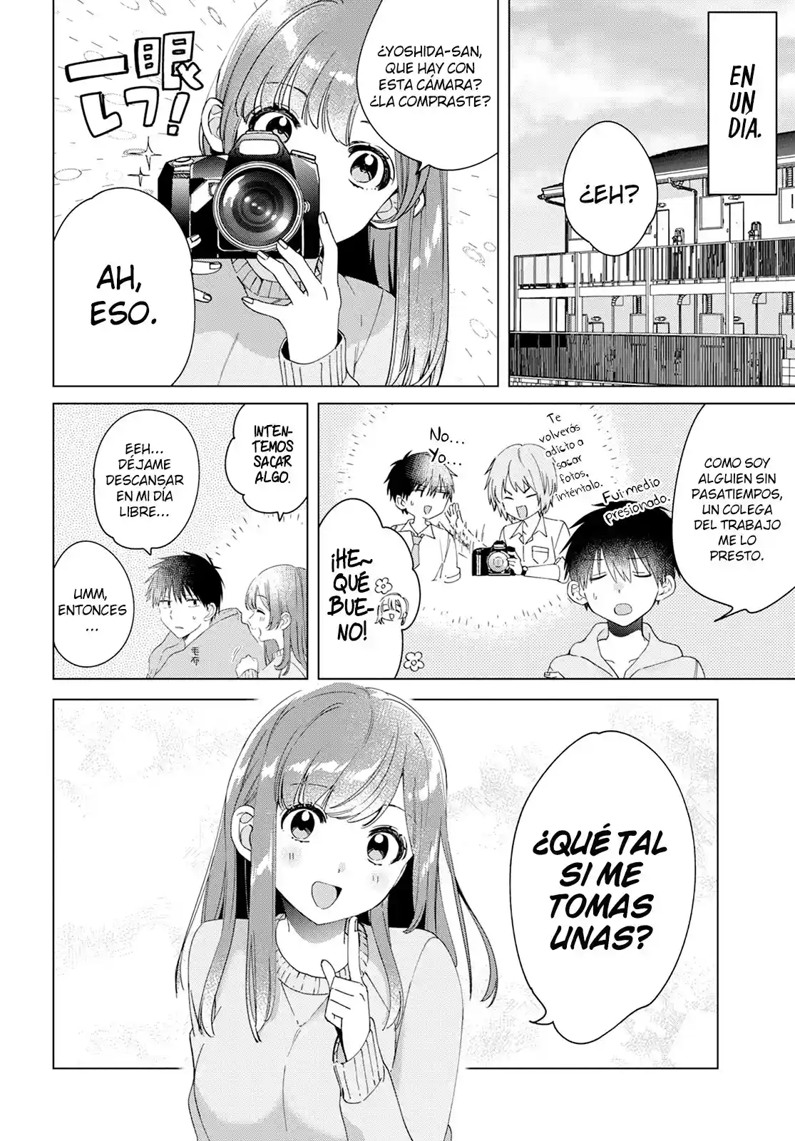manga-img