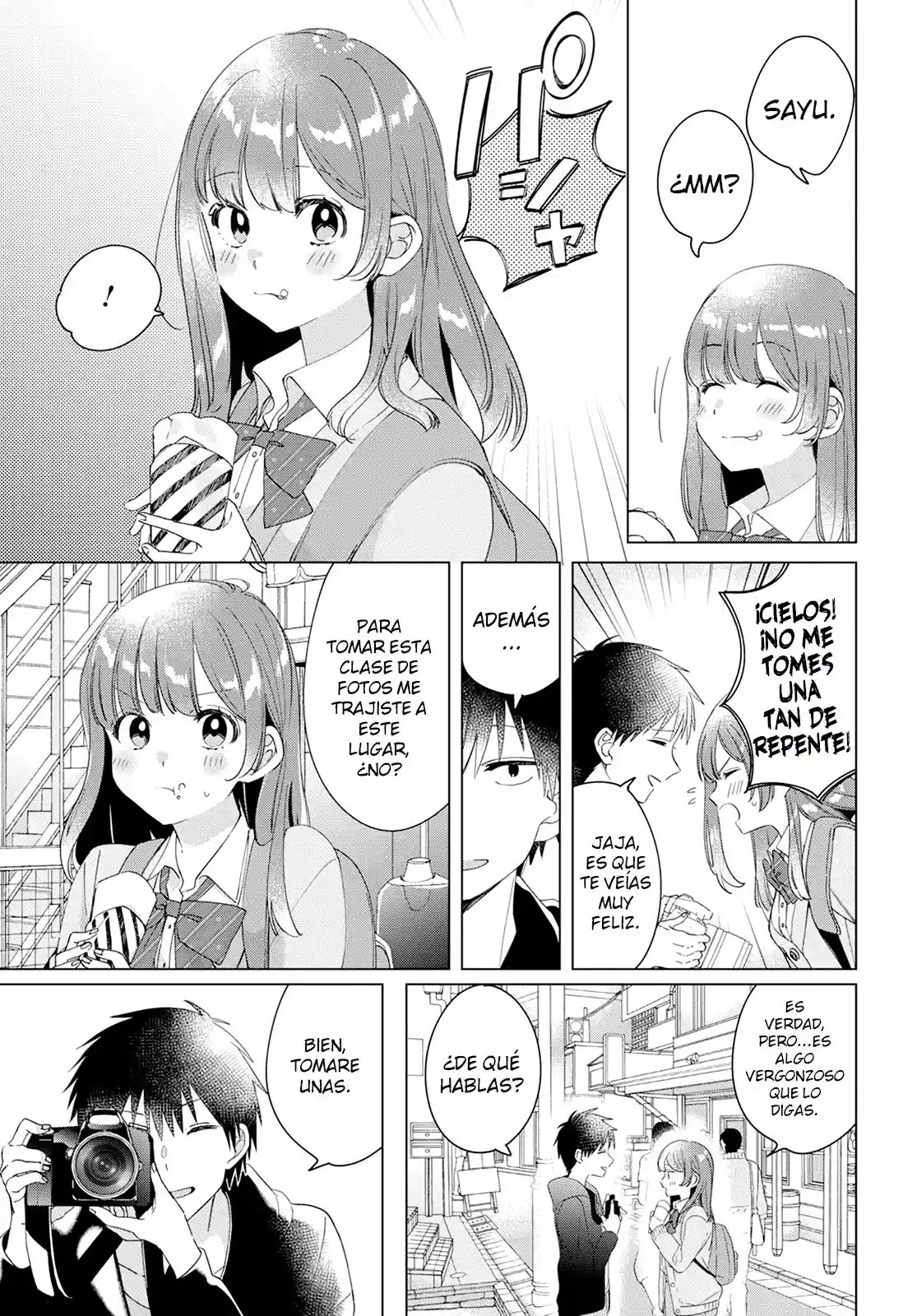 manga-img