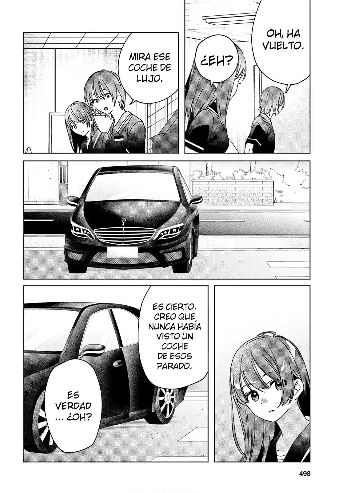 manga-img