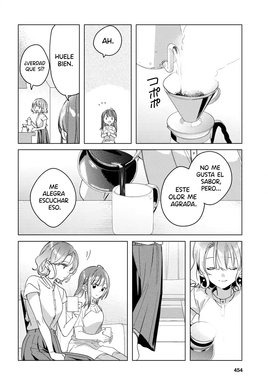manga-img