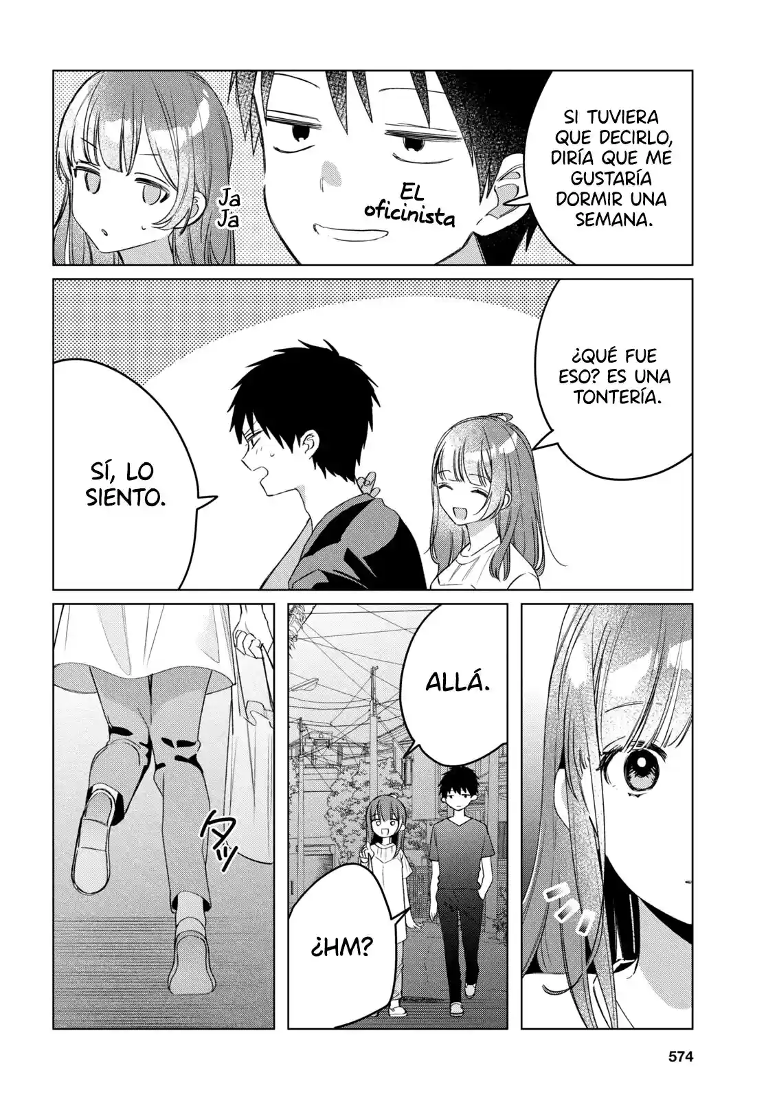 manga-img