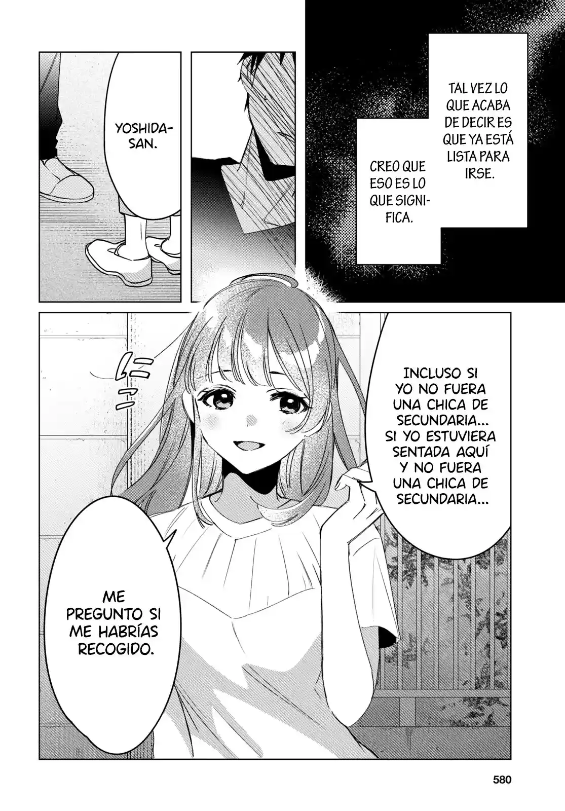 manga-img