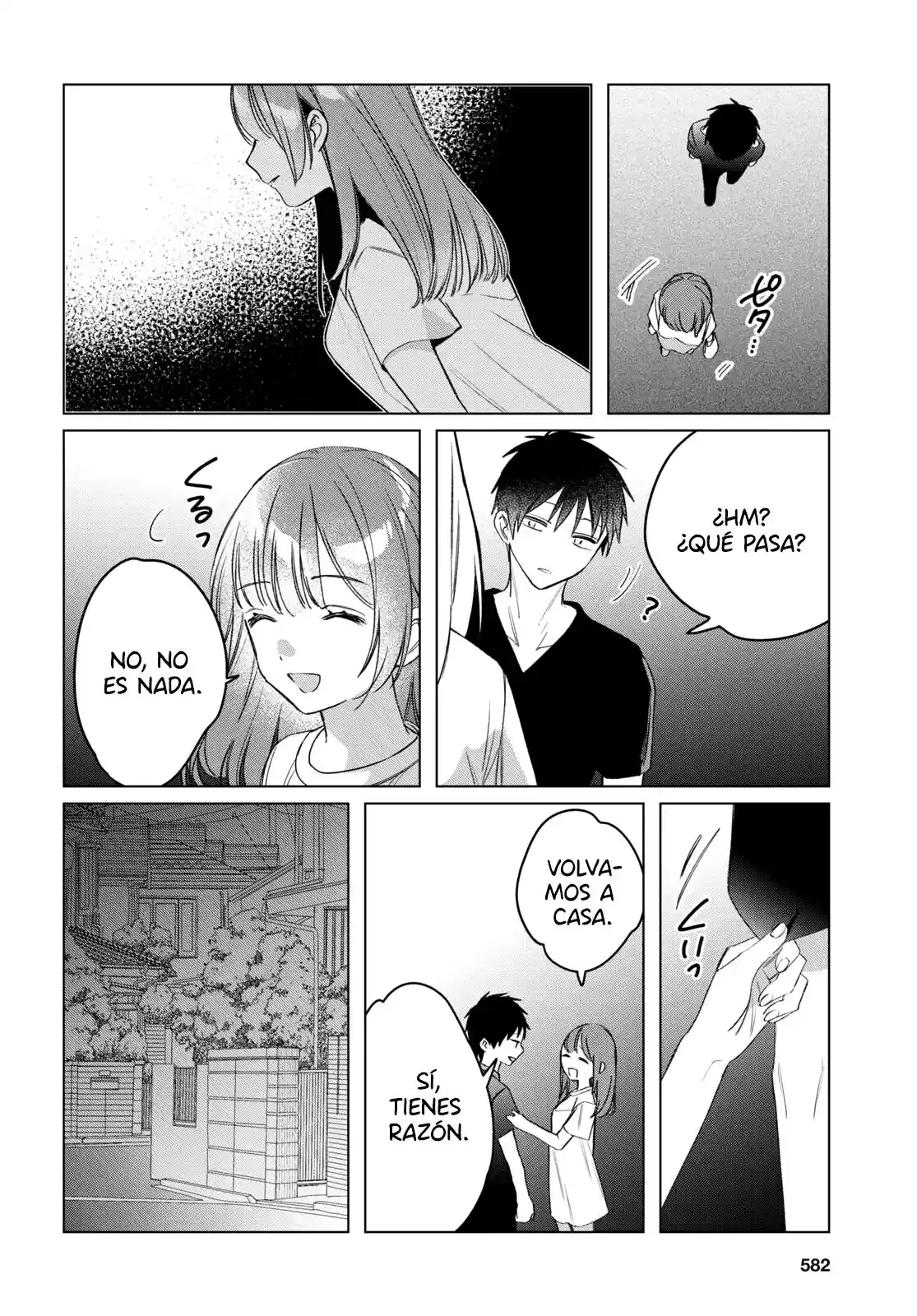 manga-img